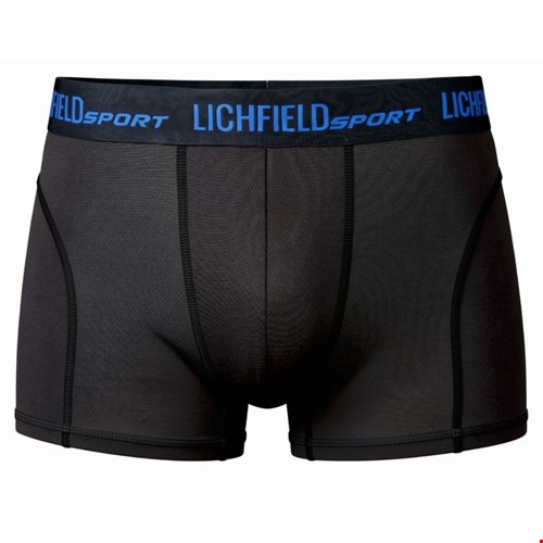 Lichfield Downunder Sport Trunk